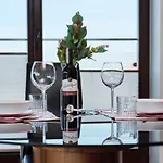 Luxurious Walonska With Underground Garage By Renters *