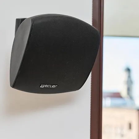 Apartamento Luxurious Walonska With Underground Garage By Renters