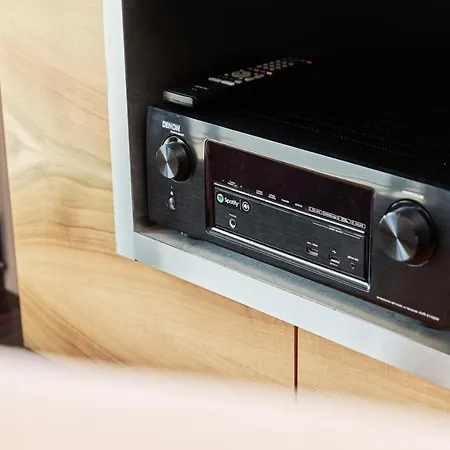 Luxurious Walonska With Underground Garage By Renters Apartamento Wrocław